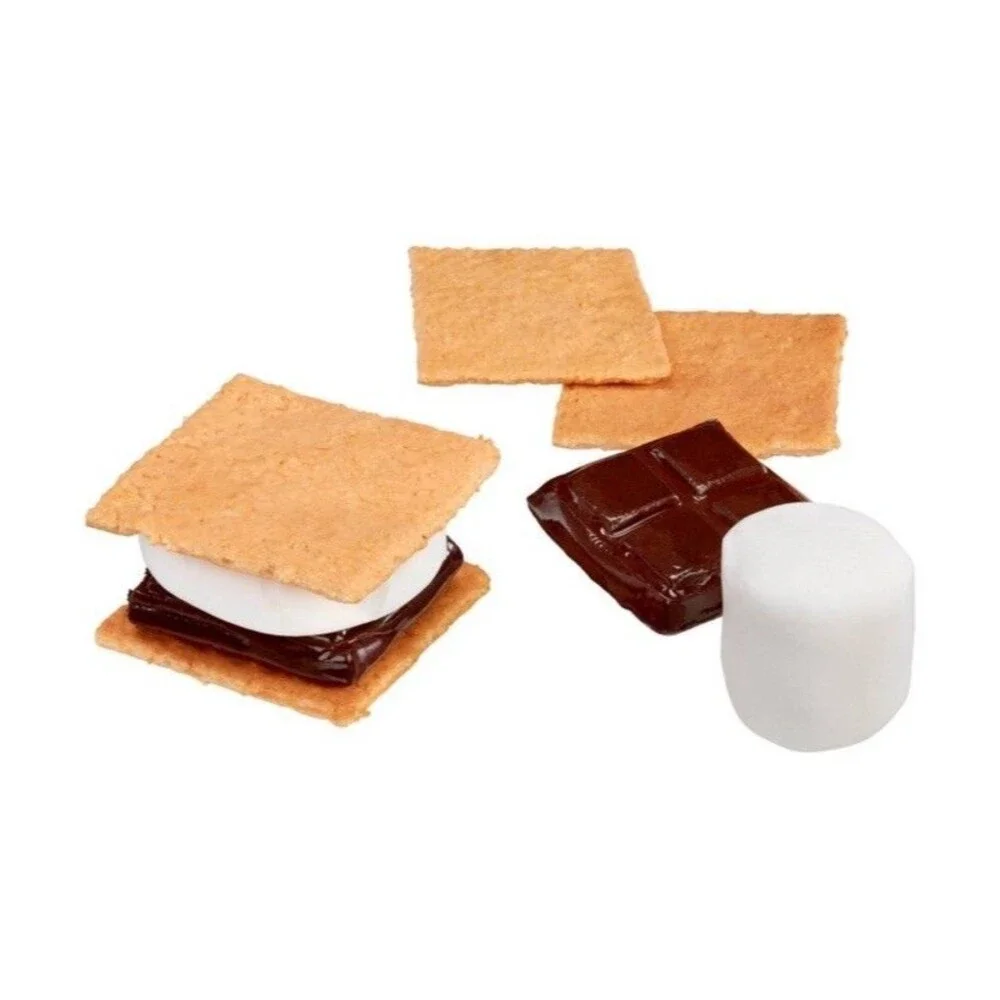 Slime Life S'Mores Slime Kit